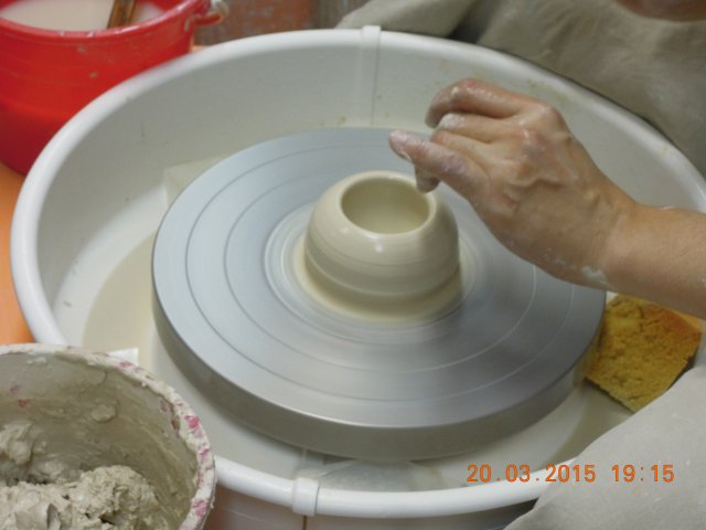 DSCN0407